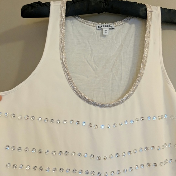 Top - Picture 3 of 5